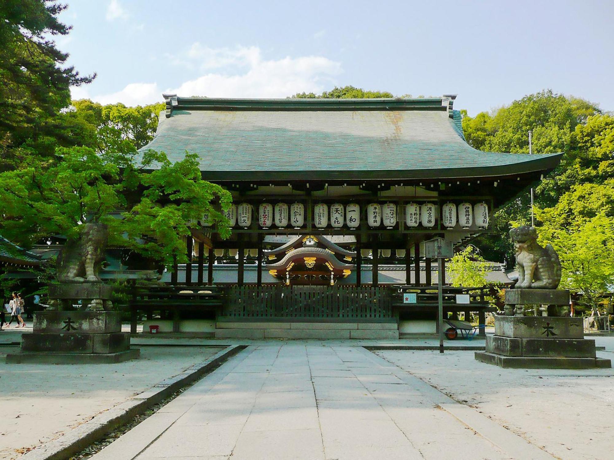 Vessel Hotel Campana Kyoto Gojo Exterior foto