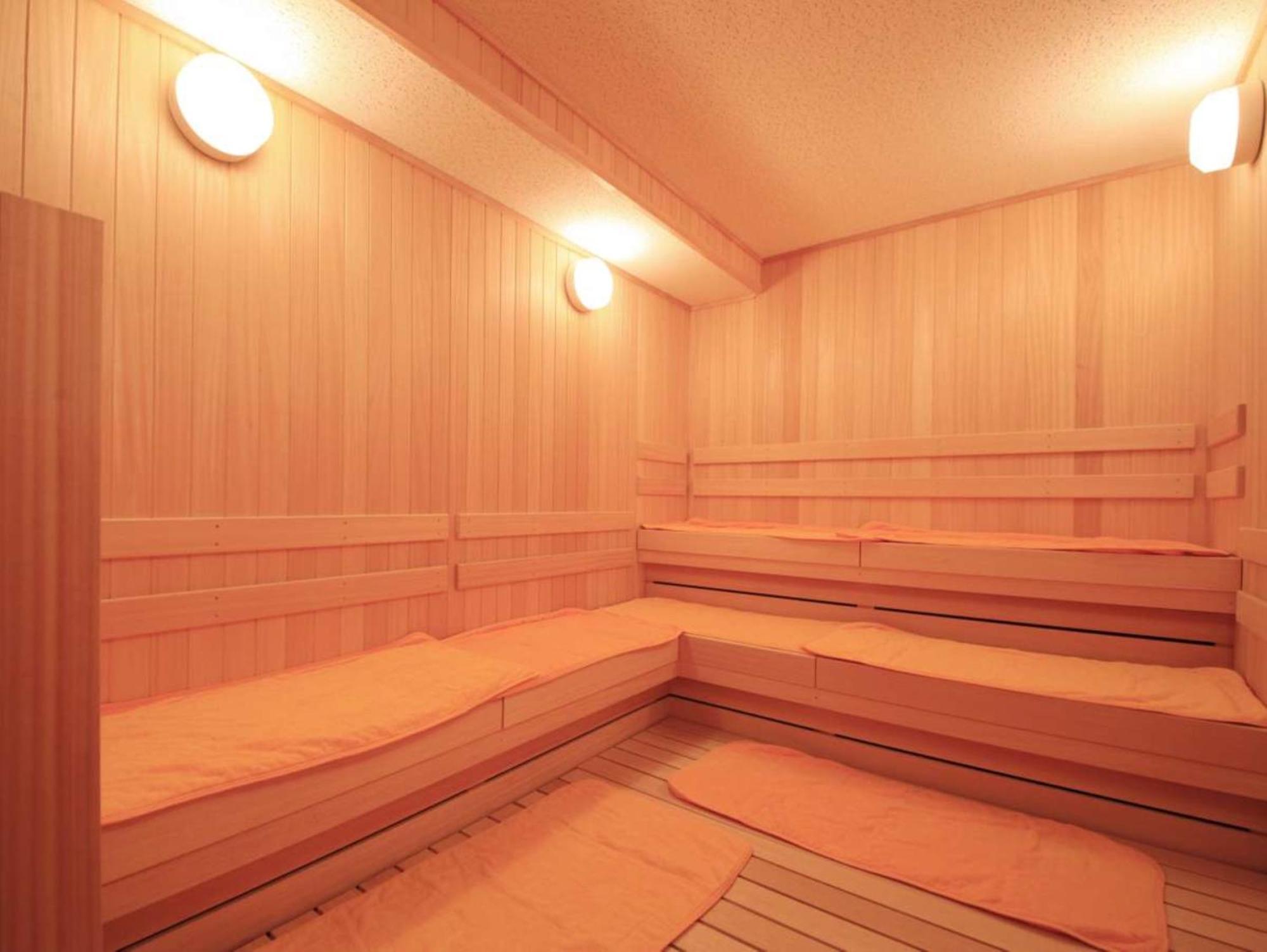 Vessel Hotel Campana Kyoto Gojo Exterior foto